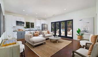 1202 Basswood Ave, Carlsbad, CA 92008