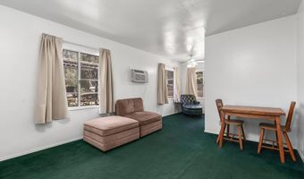 1453 OLIVEWOOD Ln, Alpine, CA 91901