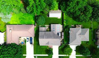 2003 Polk Dr, Ames, IA 50010