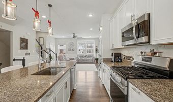 1225 FENWICK Rd, Aberdeen, MD 21001