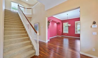 2116 Kirkcaldy, Fallbrook, CA 92028