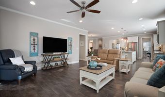 31 Gatewood Ln, Bluffton, SC 29910