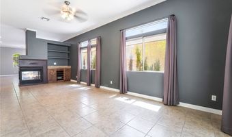 796 Camino La Paz, Henderson, NV 89012
