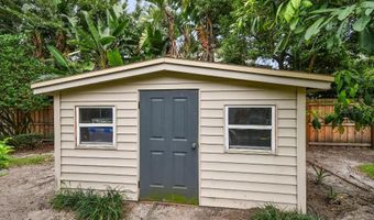 4132 BELL TOWER Ct, Belle Isle, FL 32812