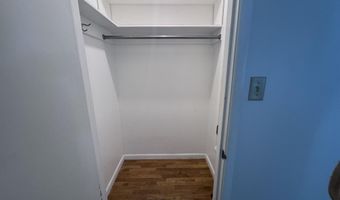 711 S Simon St, Ada, OH 45810
