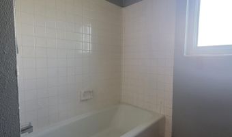 321 SMITH Ave, Big Piney, WY 83113