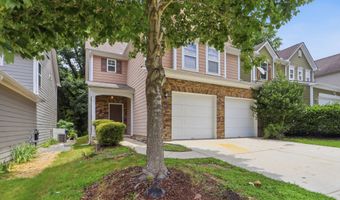 224 Brookhaven Ct, Acworth, GA 30102