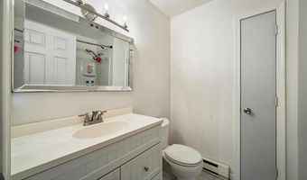 2136 Palisades Dr, Blakeslee, PA 18610