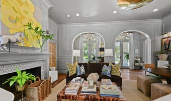 1166 Ingleside Dr, Baton Rouge, LA 70806