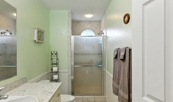 102 Lighthouse Vw, Aydlett, NC 27916