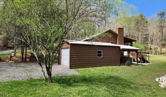 624 Fairhaven Dr P3, Andrews, NC 28901
