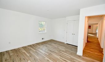 28580 HICKORY Dr, Harbeson, DE 19951