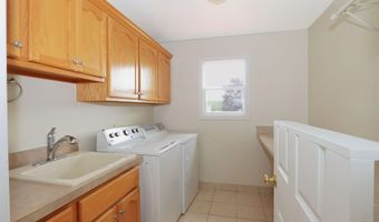 17300 Armada, Armada, MI 48005