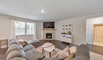 229 Gallant Fox Way, Acworth, GA 30102