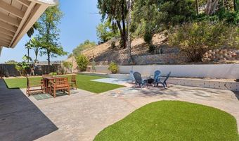 1551 TARLETON St, Spring Valley, CA 91977