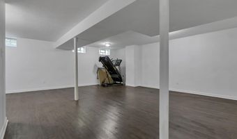 1659 E Blake Ave, Columbus, OH 43219