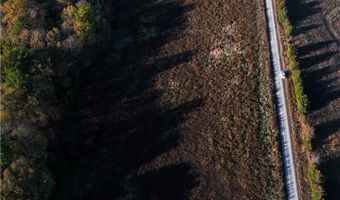 Tbd NE County Road 14004 N/A, Adrian, MO 64720