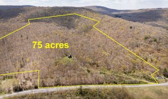 9766 County Highway 2, Andes, NY 13731