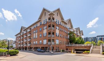 23 PIERSIDE Dr 436, Baltimore, MD 21230