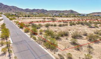 10009 W MARTIN Rd 67, Casa Grande, AZ 85194