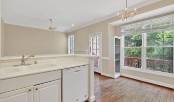 4627 KNIGHT Pl, Alexandria, VA 22311