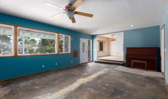 7701 Marie Ave, La Mesa, CA 91942