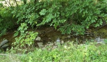 8 63ac Gravely Hill Rd, Bethpage, TN 37022