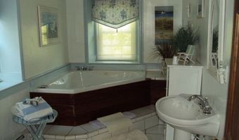 4185 Shaffersville Rd, Alexandria, PA 16611