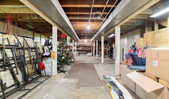 1328 Overland Ave, Burley, ID 83318