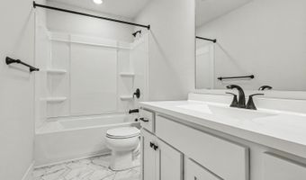 362 N Sherman St, Allegan, MI 49010