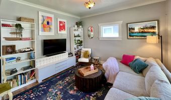 224 Oak St, Elko, NV 89801