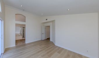 981 S Dylan Way, Anaheim, CA 92808