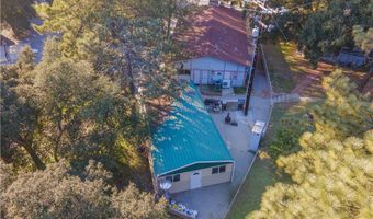 37400 Falling Springs Rd, Yucaipa, CA 92399