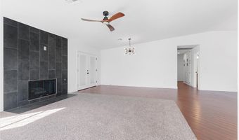 602 Otono Dr, Boulder City, NV 89005