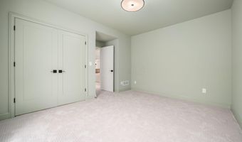 529 E Dominion Blvd, Columbus, OH 43214
