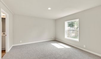 19572 Lakewood Ct, Aurora, OR 97002