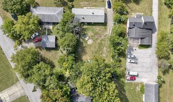 8390 E Us Highway 36, Avon, IN 46123