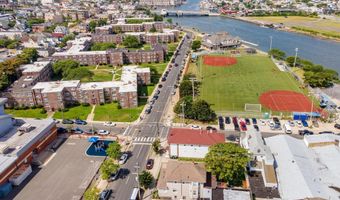3207-3209 Fairmount Ave, Atlantic City, NJ 08401