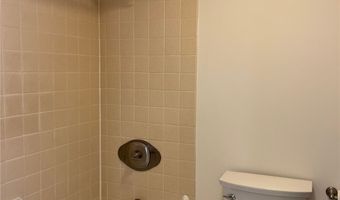 98-402 Koauka Loop 1404, Aiea, HI 96701