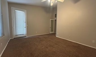2376 W Shannon St, Chandler, AZ 85224