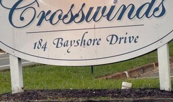 31 S Seas Ct, Barnegat, NJ 08005