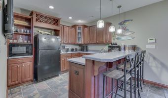 5898 Claybrook Dr, Bargersville, IN 46106