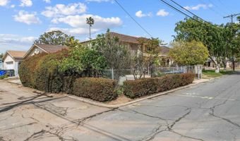 4002 Violet, La Mesa, CA 91941