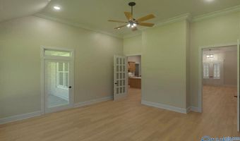 Everton A Avondale Drive, Athens, AL 35613