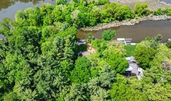 1843 Timber Trail Dr SE, Ada, MI 49301