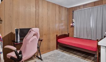 1552 KOMOHANA St, Hilo, HI 96720