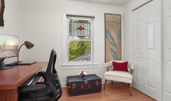 13310 MOCKINGBIRD Ln, Bowie, MD 20720