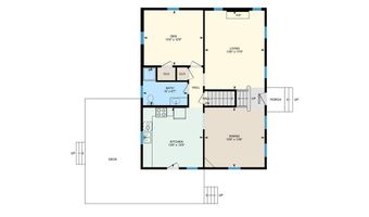 17 Basswood Dr, Bristol, RI 02809
