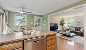 7 Robbins Rd, Ayer, MA 01432