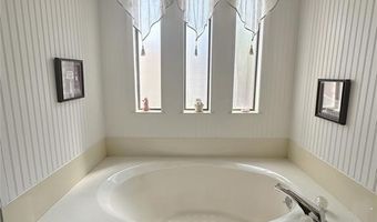 3917 Jennifer Ln, Abilene, TX 79606
